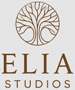 elia-studios-logo-90c